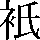 JSP-5C36