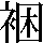 JSP-5C48