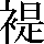 JSP-5C56
