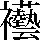 JSP-5D22