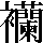 JSP-5D23