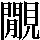 JSP-5D30