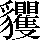 JSP-5F28