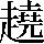 JSP-5F57