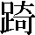 JSP-6022