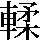 JSP-6077