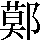 JSP-6240