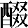 JSP-6268