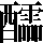 JSP-627D