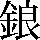 JSP-6435