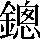 JSP-6546