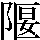 JSP-6660