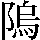 JSP-6666