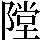 JSP-6667