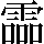 JSP-6726