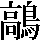 JSP-6C32
