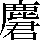 JSP-6C63