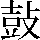 JSP-6D2A