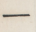 SW-JIGUGE30-00100