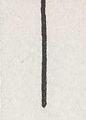 SW-JIGUGE30-01307