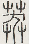 SW-JIGUGE30-03116