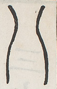 SW-JIGUGE30-03302