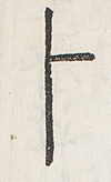 SW-JIGUGE30-10509