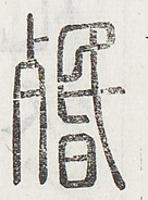 SW-JIGUGE30-13203