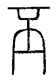 SW-JIGUGE4-00203