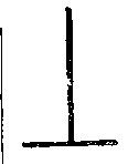SW-JIGUGE4-00205