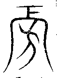 SW-JIGUGE4-00210
