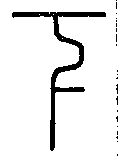 SW-JIGUGE4-00214