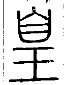SW-JIGUGE4-00604