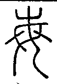 SW-JIGUGE4-01501
