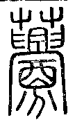 SW-JIGUGE4-01516