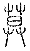 SW-JIGUGE4-03115