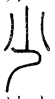 SW-JIGUGE4-03301