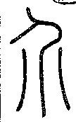 SW-JIGUGE4-03309