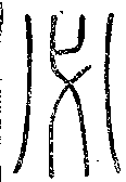 SW-JIGUGE4-03312