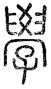 SW-JIGUGE4-09907