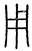 SW-JIGUGE4-09918