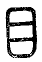 SW-JIGUGE4-10503