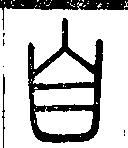 SW-JIGUGE4-11005