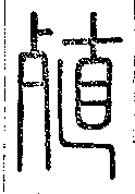 SW-JIGUGE4-13013