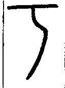 SW-JIGUGE4-15302