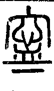 SW-JIGUGE4-15304