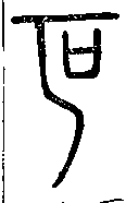 SW-JIGUGE4-15310
