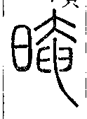 SW-JIGUGE4-22006