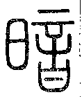 SW-JIGUGE4-22007