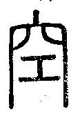 SW-JIGUGE4-24518